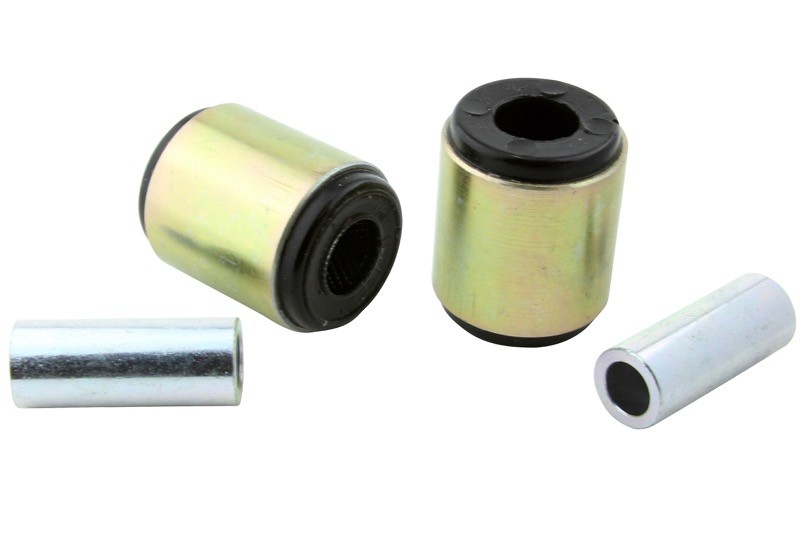 Whiteline Performance  for