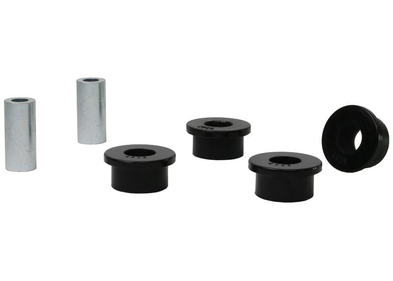 Whiteline Bush Kit - Trailing Arm - Rear