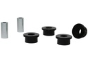 Whiteline Bush Kit - Trailing Arm - Rear