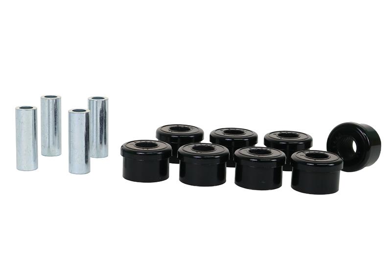 Whiteline Bush Kit - Trailing Arm
