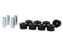 Whiteline Bush Kit - Trailing Arm