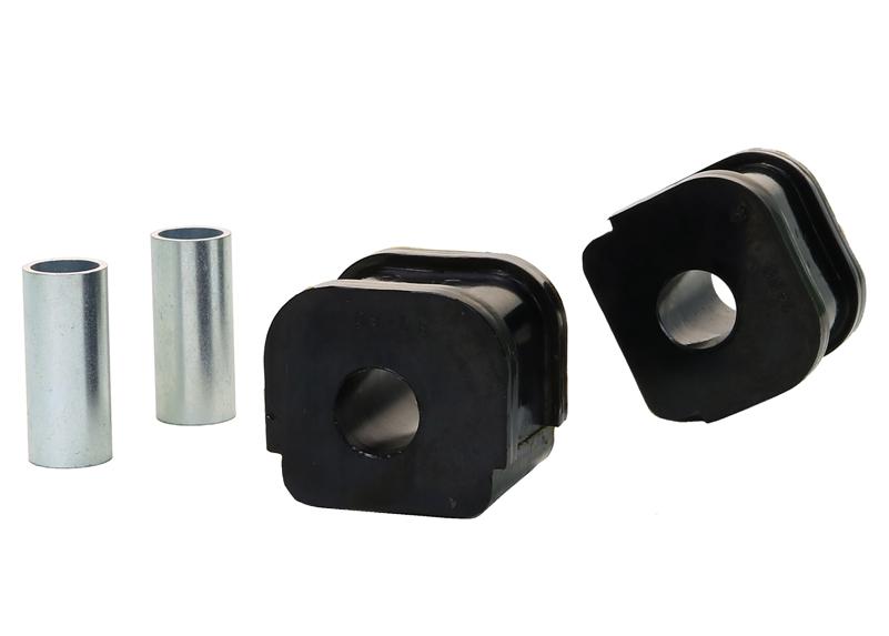 Whiteline Bush Kit-Control Arm - Inner F