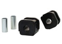 Whiteline Bush Kit-Control Arm - Inner F