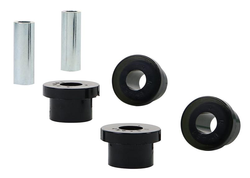 Whiteline Bush Kit-Control Arm Inner R