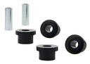 Whiteline Bush Kit-Control Arm Inner R