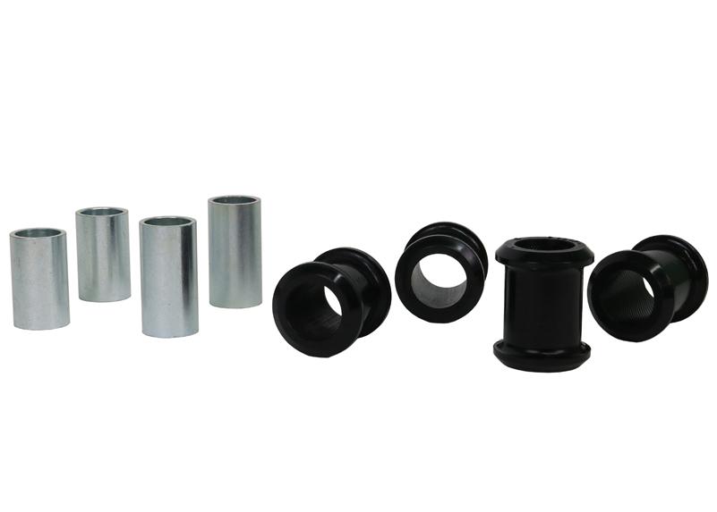 Whiteline Bush Kit-Control Arm