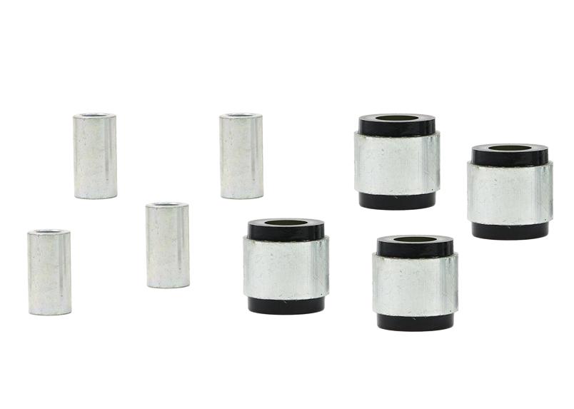 [W62215] Whiteline BUSH KIT-R SWING ARM TO CTRL