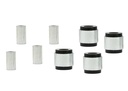 Whiteline BUSH KIT-R SWING ARM TO CTRL
