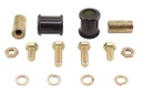 Whiteline BUSH KIT-RR. CAMBER ADJ. NISSAN 300ZX