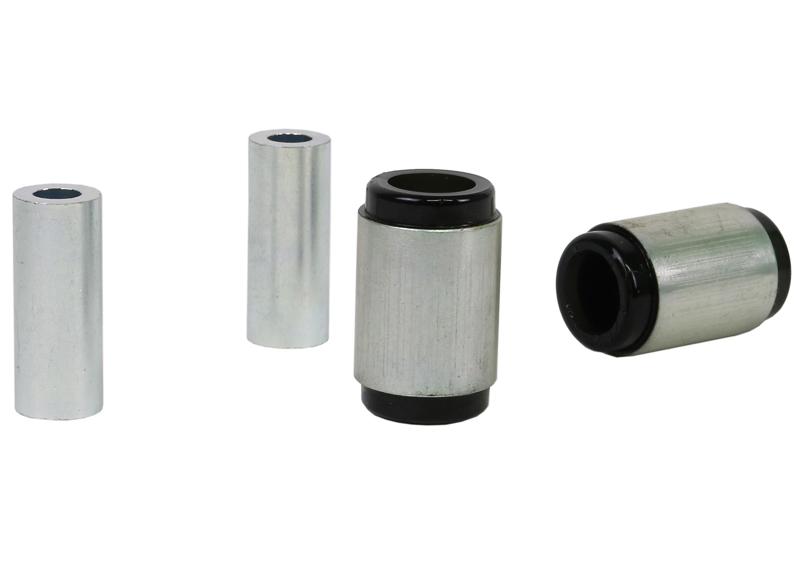 Whiteline Bush Kit - R. Control Arm