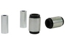 Whiteline Performance Control Arm Lower - Inner Bushing Kit, Rear Axle for BMW 3 1990-2000 | E36 (EXCL. M3)