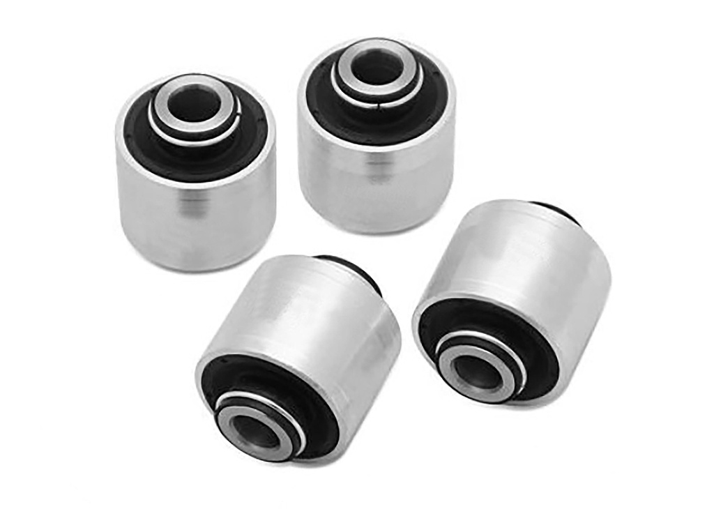 Whiteline Rear Hub Bearing Kit