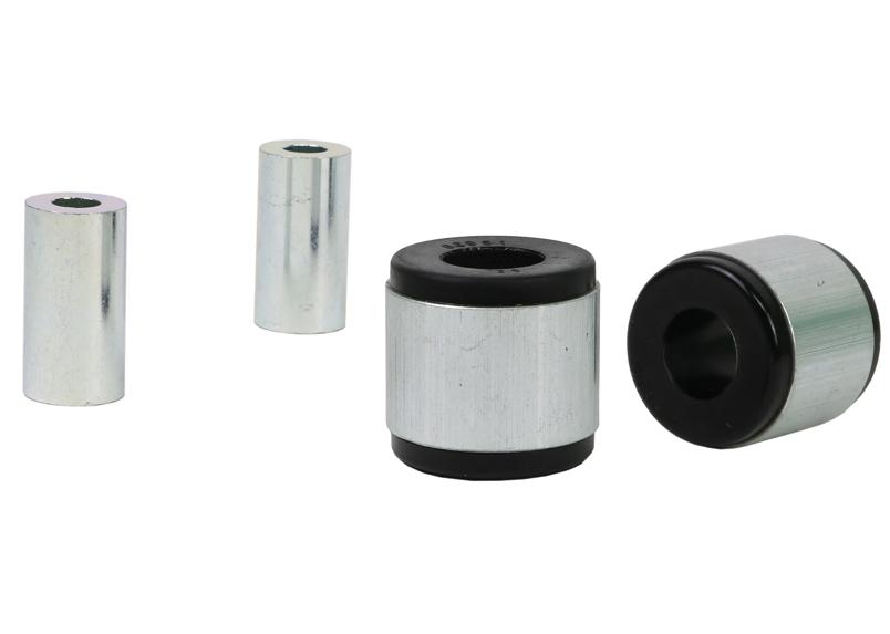 Whiteline Bush Kit - Mitsu EVO8 Rr Lower Inner