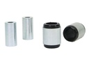 Whiteline Bush Kit - Rr Lower Ctl Arm - Inner