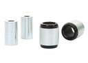 Whiteline Bush Kit - Trailing Arm (lateral)