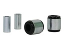 Whiteline Performance Trailing Arm - Rear Bushing Kit, Rear Axle for INFINITI G 2002-2007 | G35