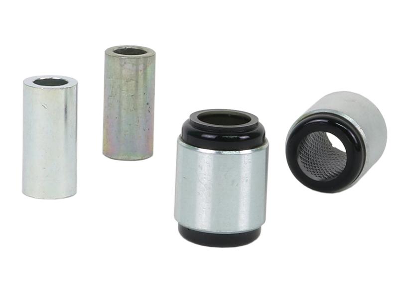 Whiteline Bush Kit - Trailing Arm Inner (lateral)