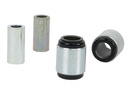 Whiteline Bush Kit - Trailing Arm Inner (lateral)