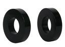 Whiteline Bush Kit - Trailing Arm - Front