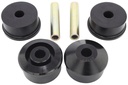 Whiteline Bush Kit - Trailing Arm - Front