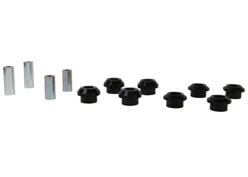 Whiteline Bush Kit-Control Arm - Upper Inner