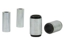 Whiteline Bush Kit-Control Arm - Lower Rear