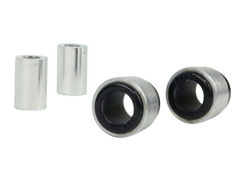 Whiteline Bush Kit-Control Arm - Upp Outer (Std)