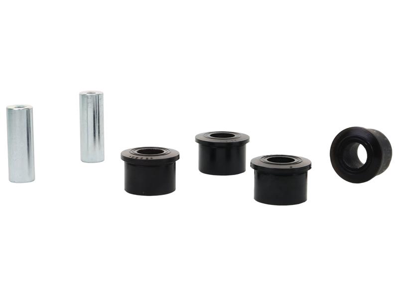 Whiteline Bush Kit-Control Arm - Lower Inner