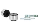 Whiteline Bush Kit - Trailing Arm - Front