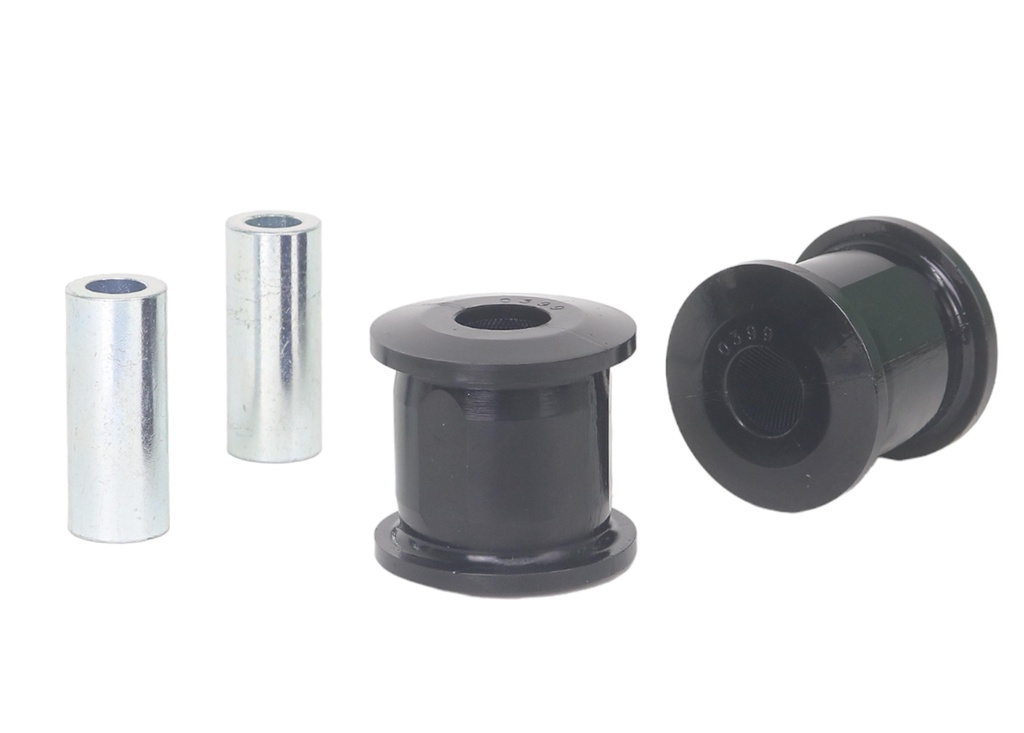 Whiteline Bush Kit - Upper Trailing Arm
