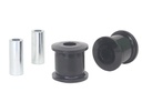 Whiteline Performance Trailing Arm Lower - Bushing Kit, Rear Axle for FORD MAVERICK 1993-1998 | UDS, UNS