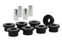 Whiteline Bush Kit - Trailing Arm - Upper