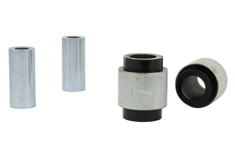 Whiteline Control Arm - Lower Inner Rear Civic Cup