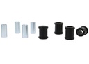 Whiteline Trailing Arm - Lower
