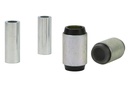 Whiteline Control Arm - Lower Inner