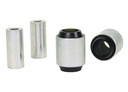Whiteline Control Arm - Upper Inner