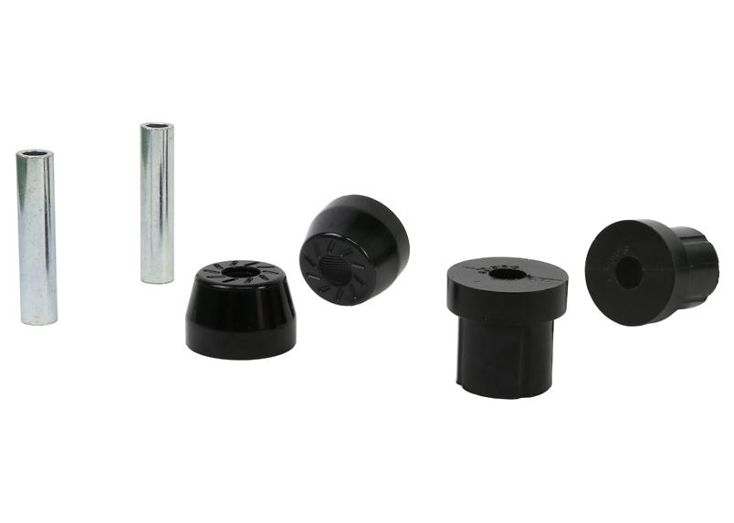 Whiteline BEAM AXLE - FRONT