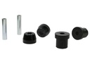 Whiteline BEAM AXLE - FRONT