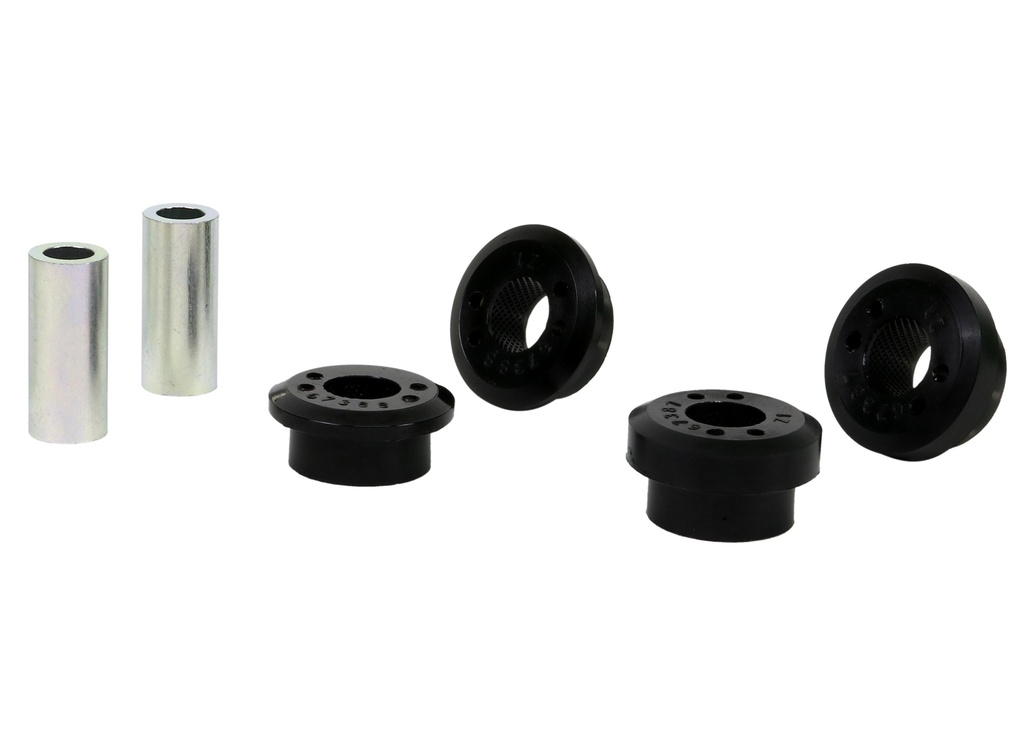 Whiteline Control Arm Rear Lower Outer