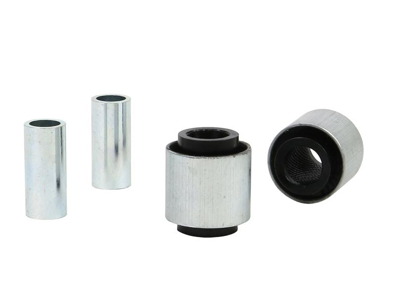 [W63395] Whiteline Control Arm Rear Lower Inner