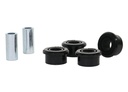 Whiteline Control Arm Rear Upper Inner