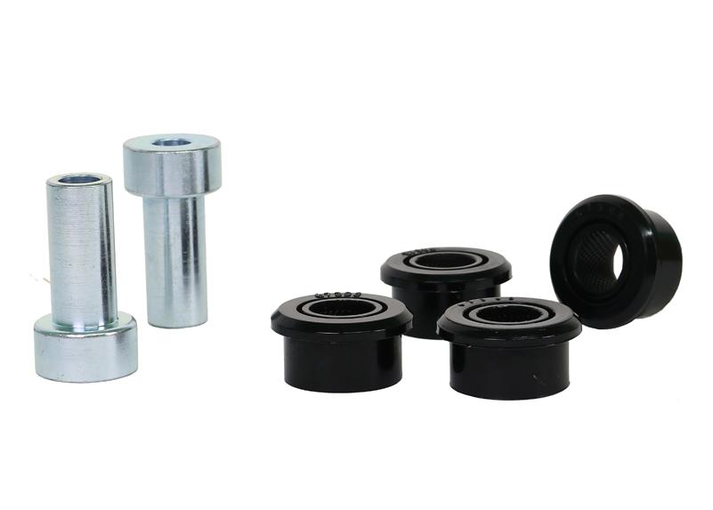 [W63397] Whiteline Control Arm Upper Rear
