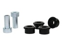 Whiteline Control Arm Upper Rear