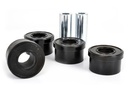 Whiteline Control Arm Lower Inner