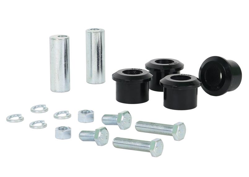 Whiteline COMMODORE ADJ. IRS KIT