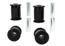 Whiteline Performance Trailing Arm Lower - Bushing Kit, Rear Axle for VW TRANSPORTER 1979-1992 | T3 RWD