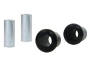 Whiteline REAR LOWER CONTROL ARM - REAR