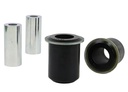 Whiteline Rear Upper Control Arm - Rear