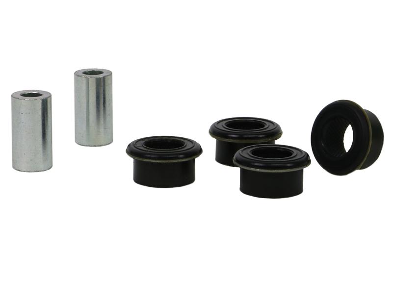 [W63428] Whiteline Control Arm - Lower Inner Bushing