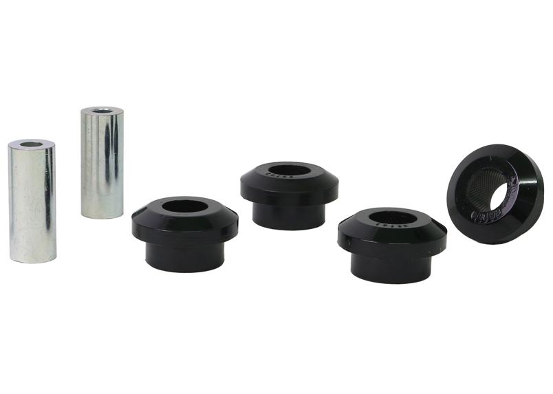Whiteline Control Arm - Lower Inner Front Bushing